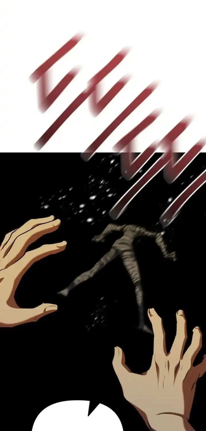 Chapter 132 - halaman 6