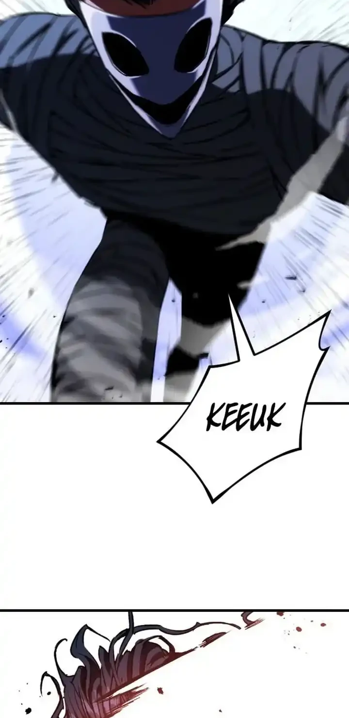 Chapter 132 - halaman 14