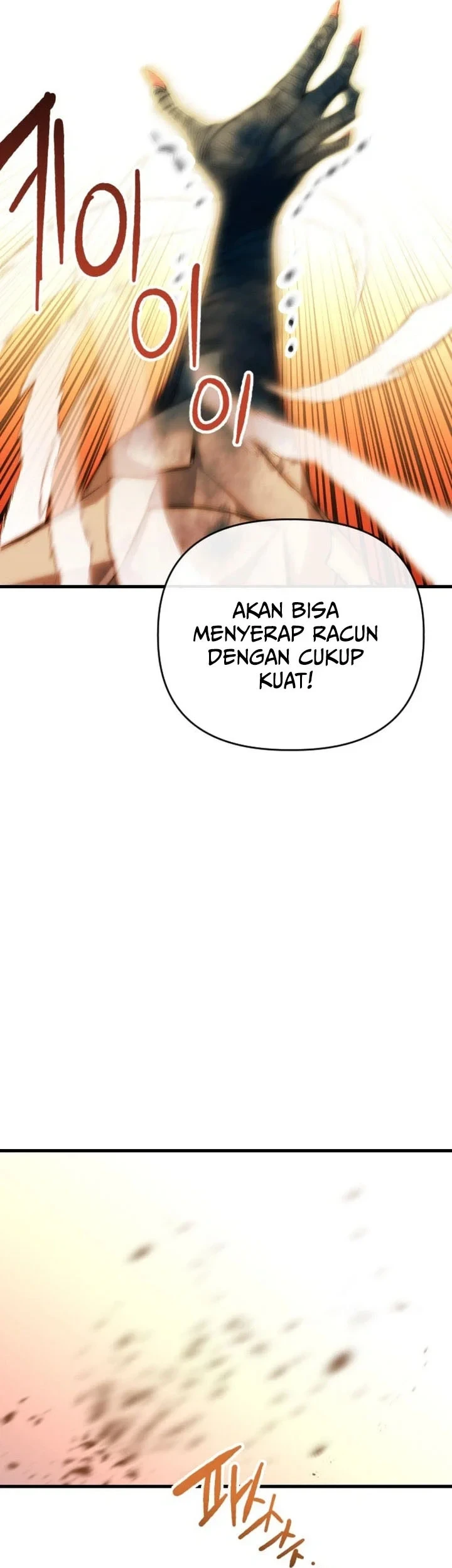 Chapter 133 - halaman 19
