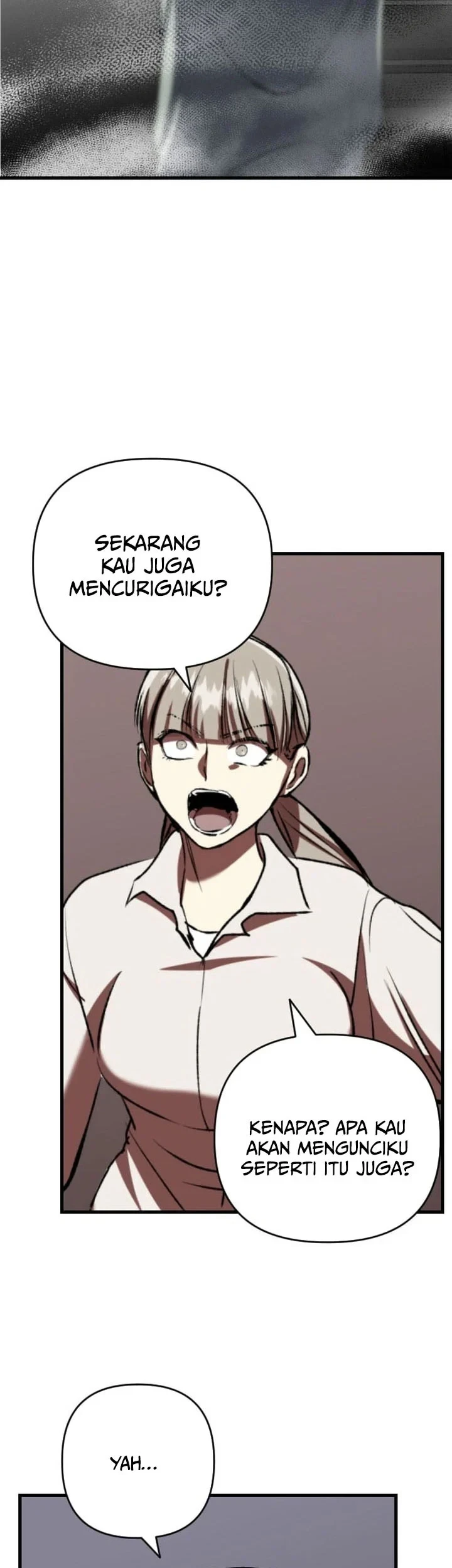 Chapter 133 - halaman 25