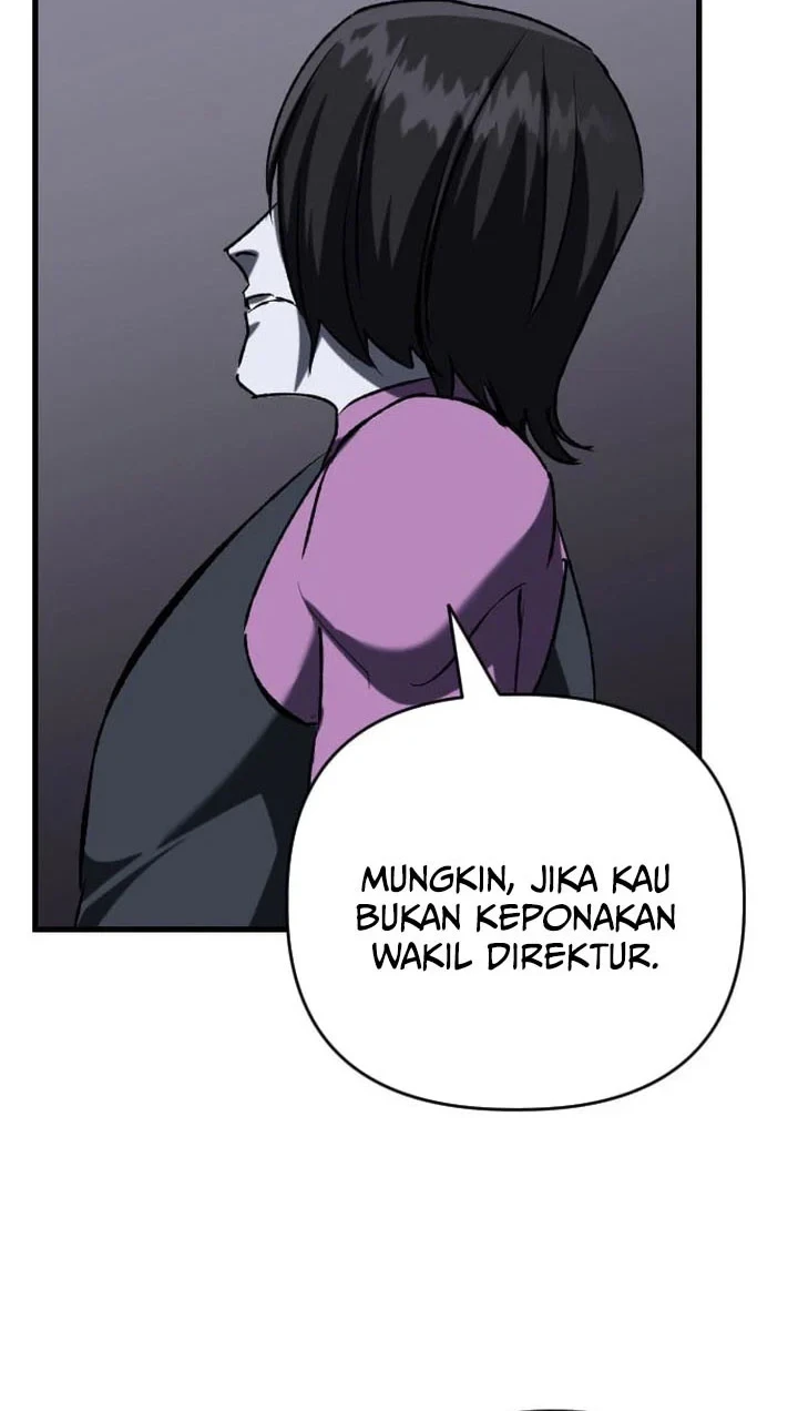 Chapter 133 - halaman 26