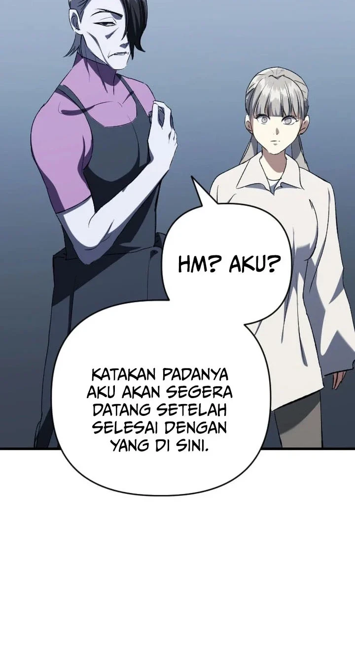 Chapter 133 - halaman 28