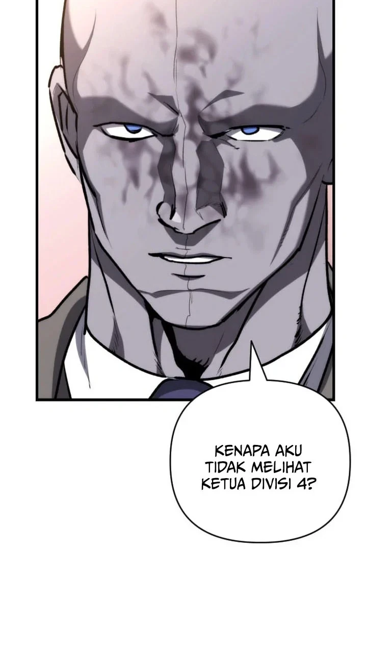 Chapter 133 - halaman 34