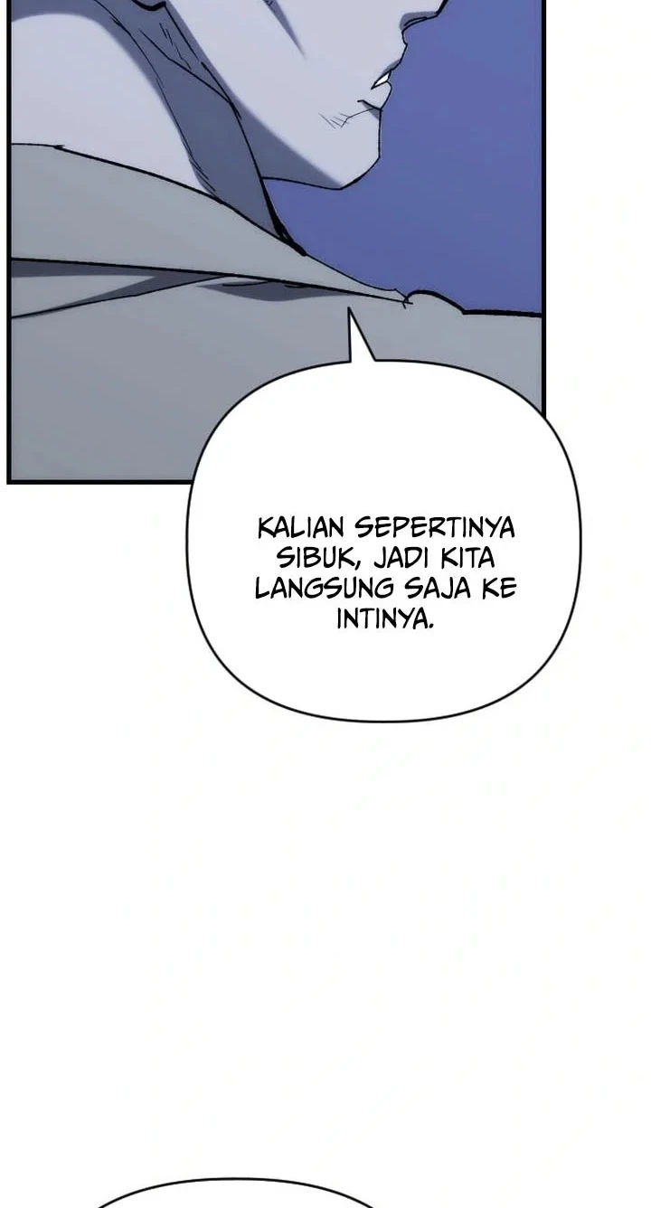 Chapter 133 - halaman 40
