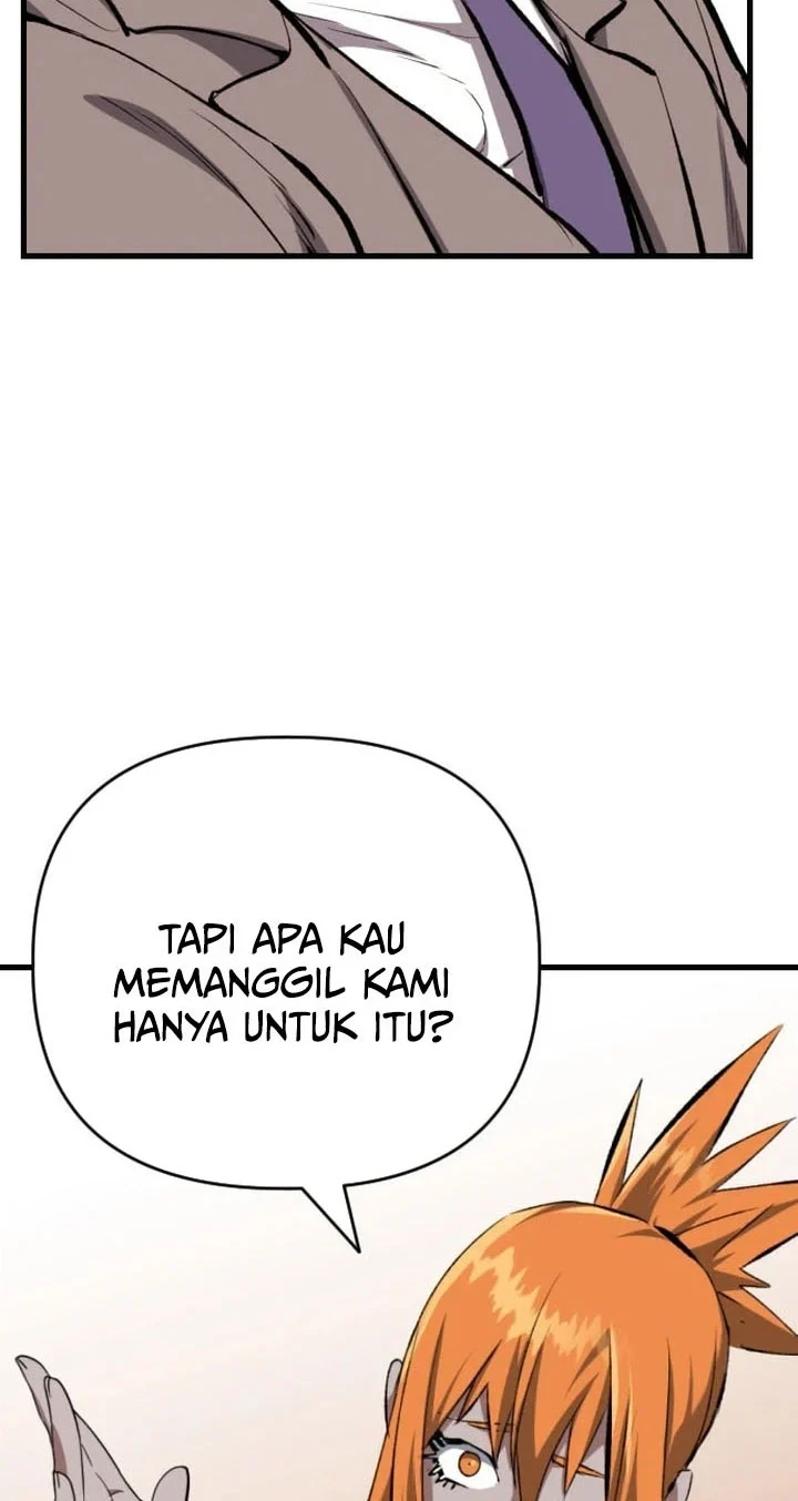 Chapter 133 - halaman 46