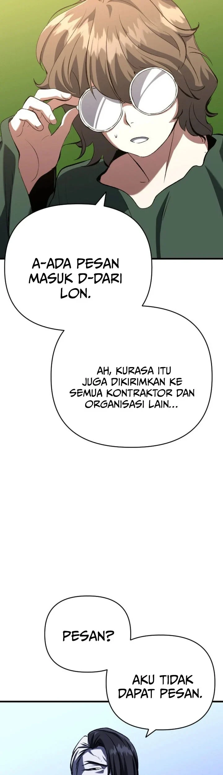 Chapter 133 - halaman 49
