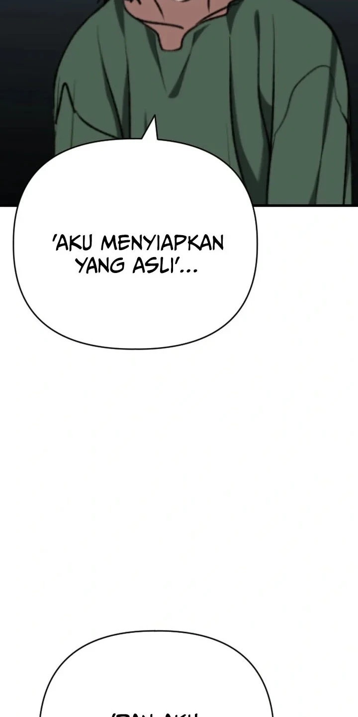 Chapter 133 - halaman 52
