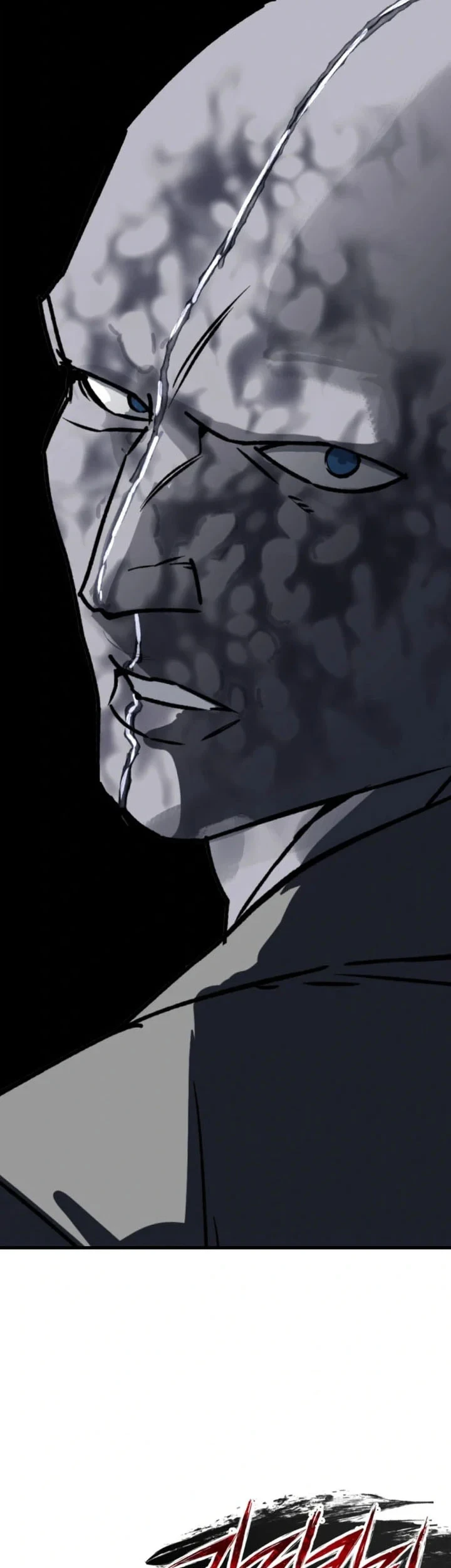 Chapter 133 - halaman 55