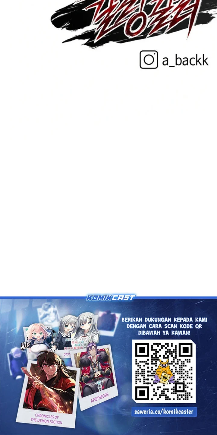 Chapter 133 - halaman 56