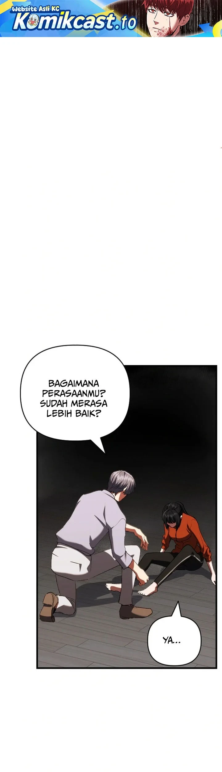 Chapter 133 - halaman 3