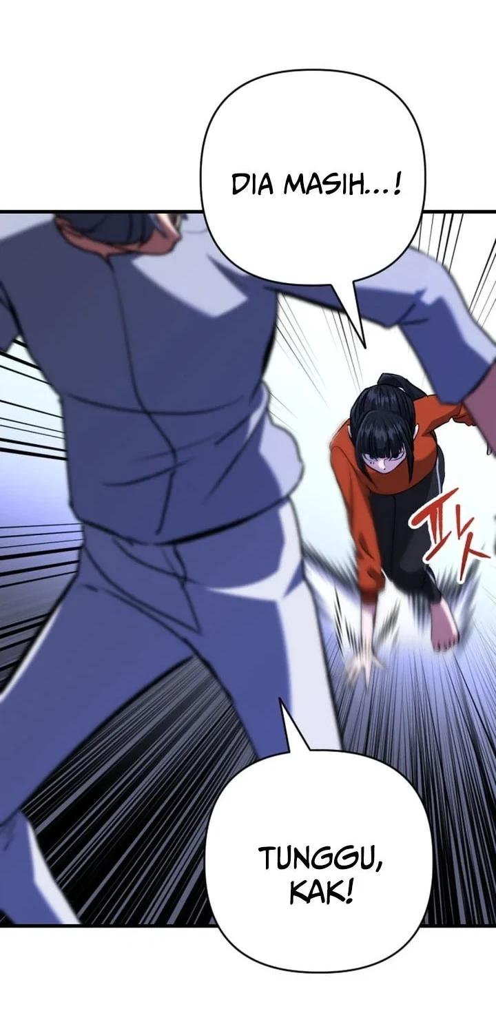 Chapter 133 - halaman 8