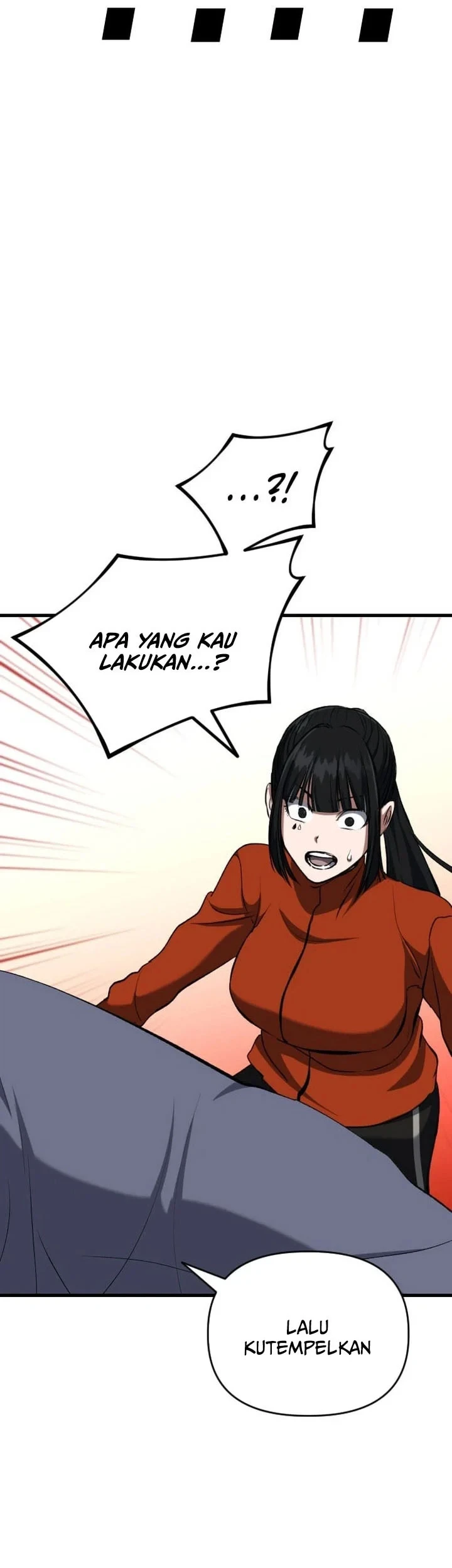 Chapter 133 - halaman 13