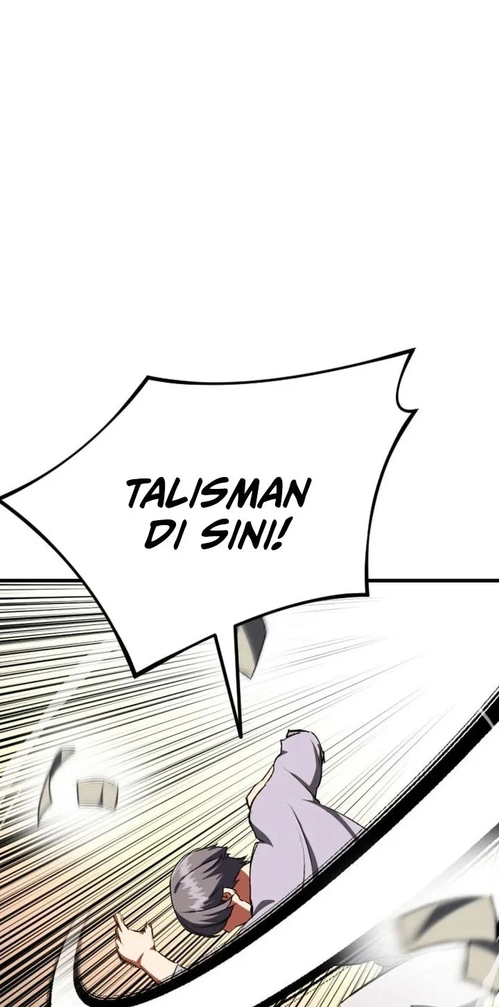 Chapter 133 - halaman 14