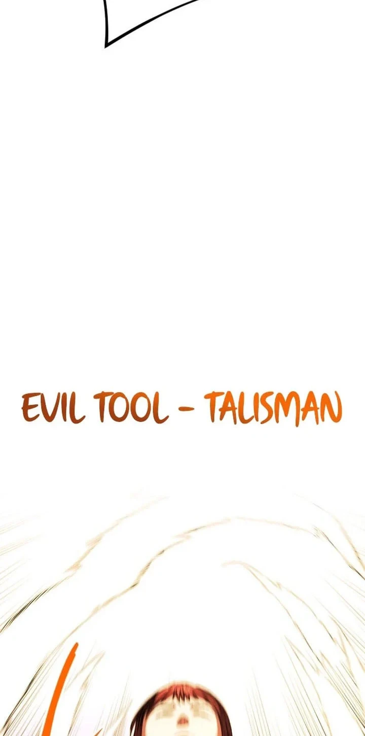 Chapter 133 - halaman 16
