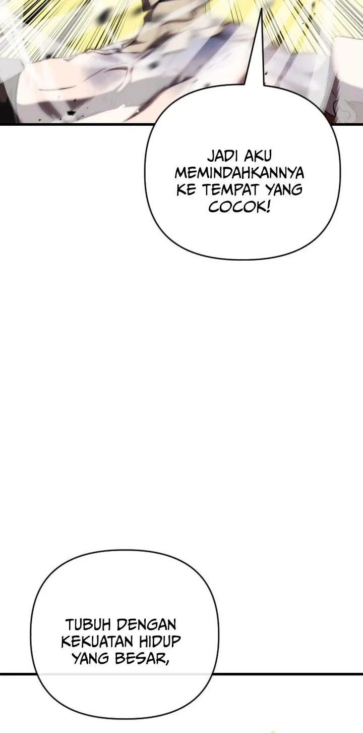 Chapter 133 - halaman 18