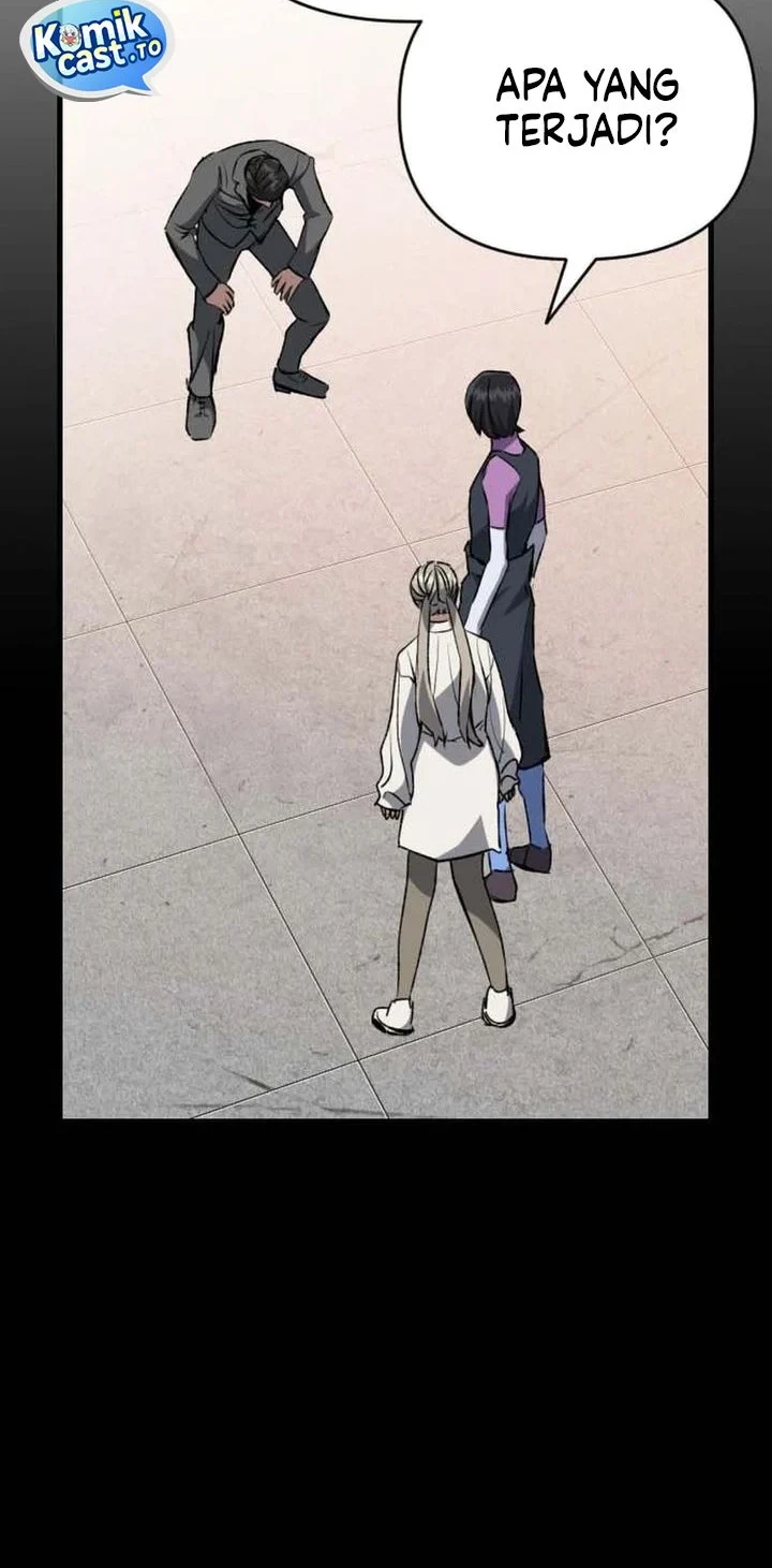 Chapter 134 - halaman 19