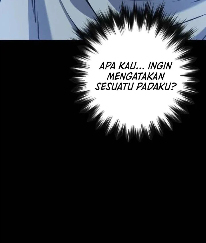 Chapter 134 - halaman 23