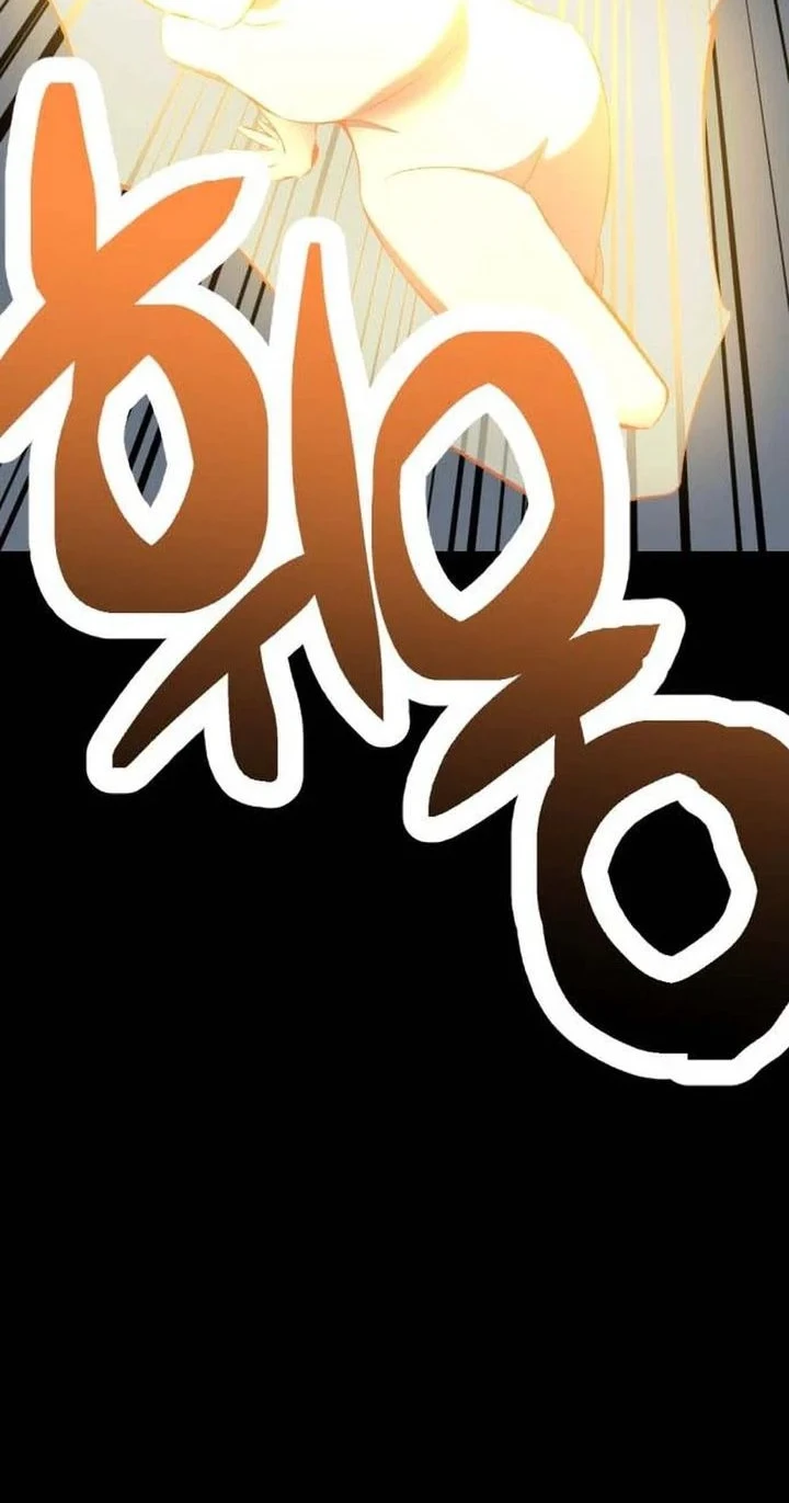 Chapter 134 - halaman 31