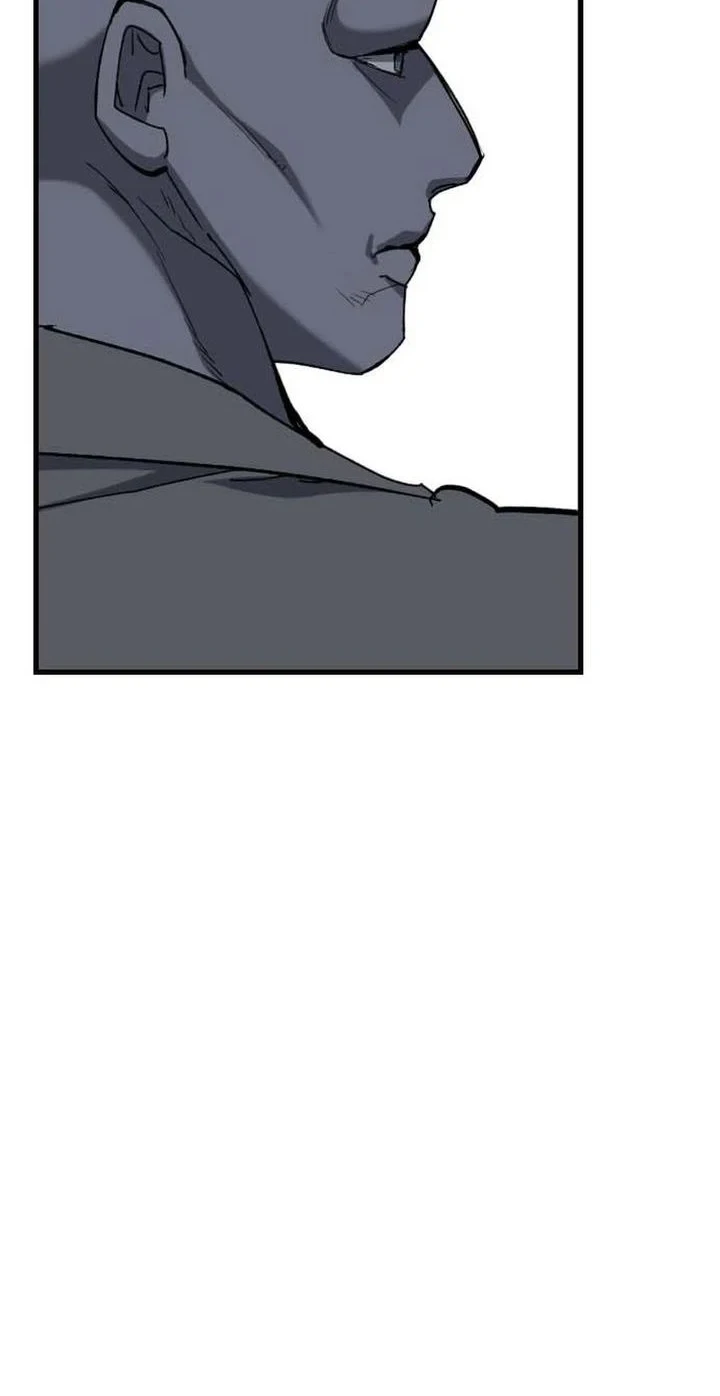 Chapter 134 - halaman 35