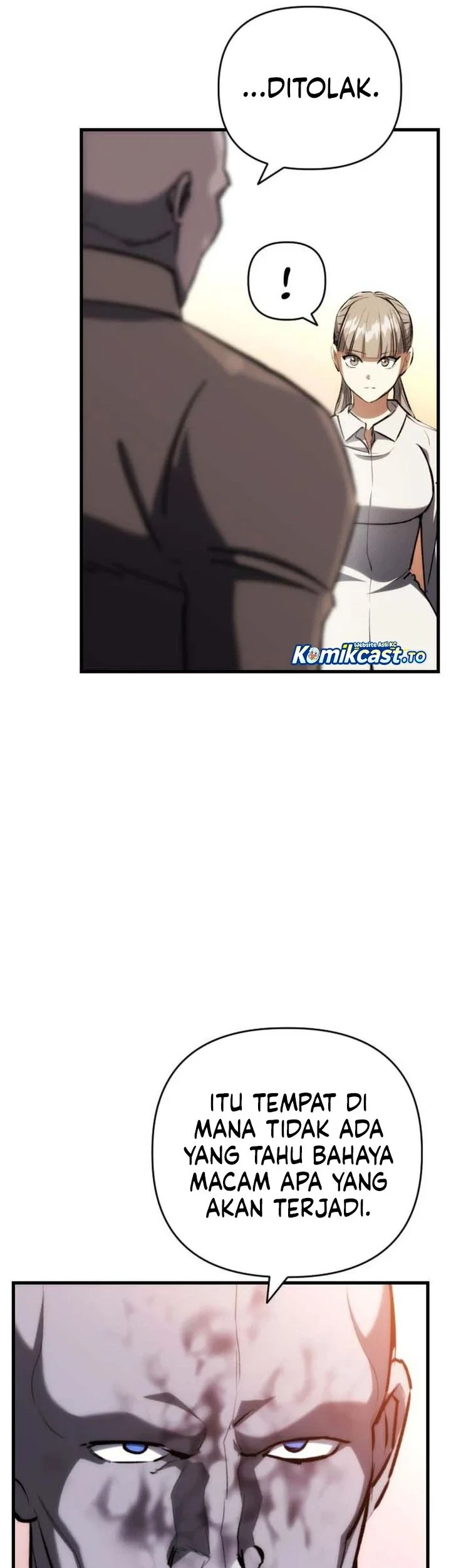 Chapter 134 - halaman 36