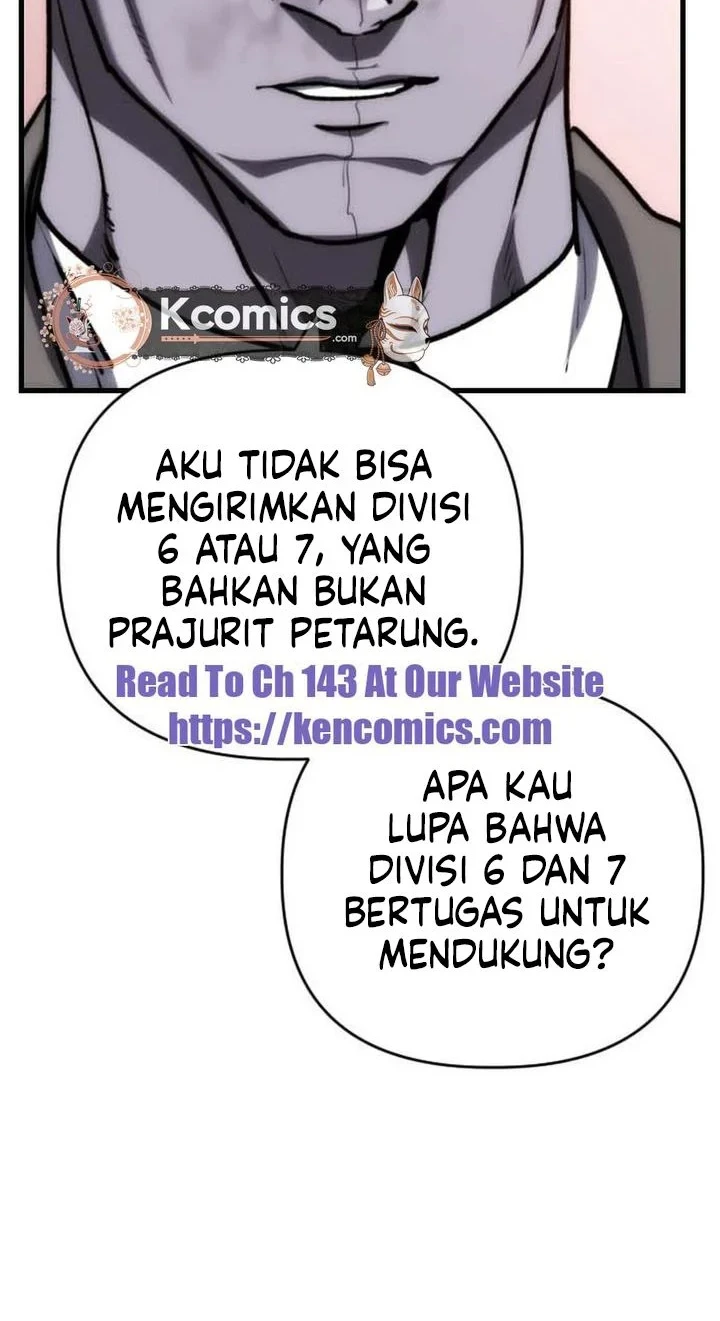 Chapter 134 - halaman 37