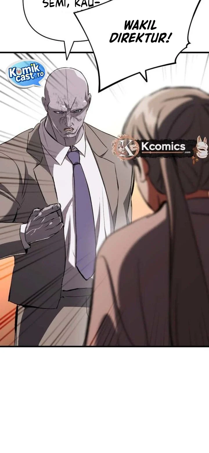 Chapter 134 - halaman 39