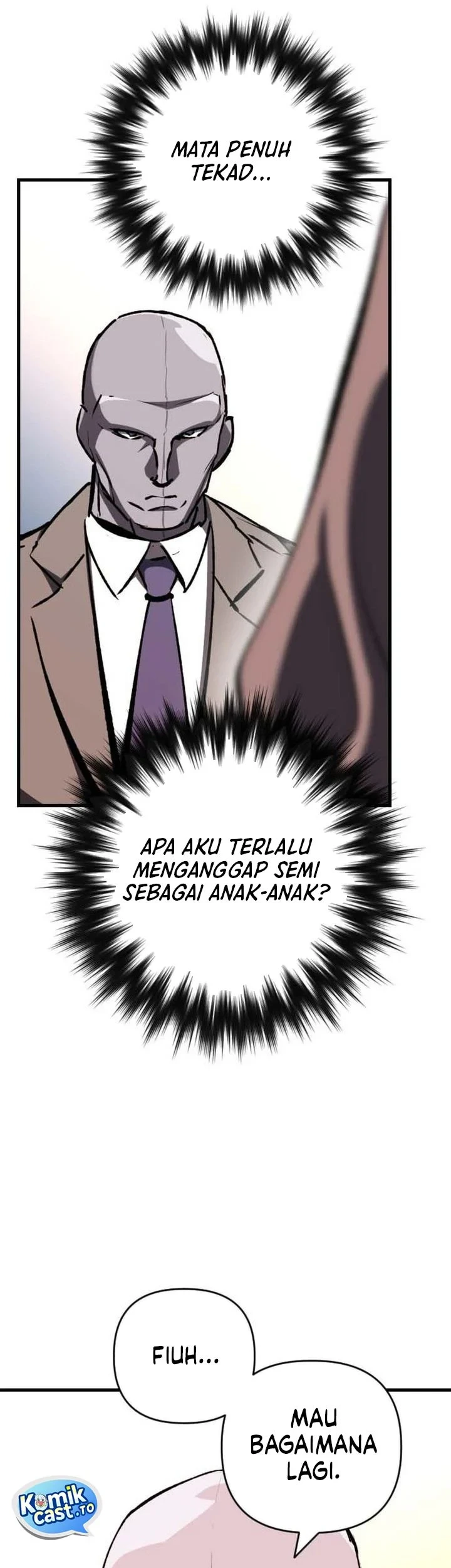Chapter 134 - halaman 42
