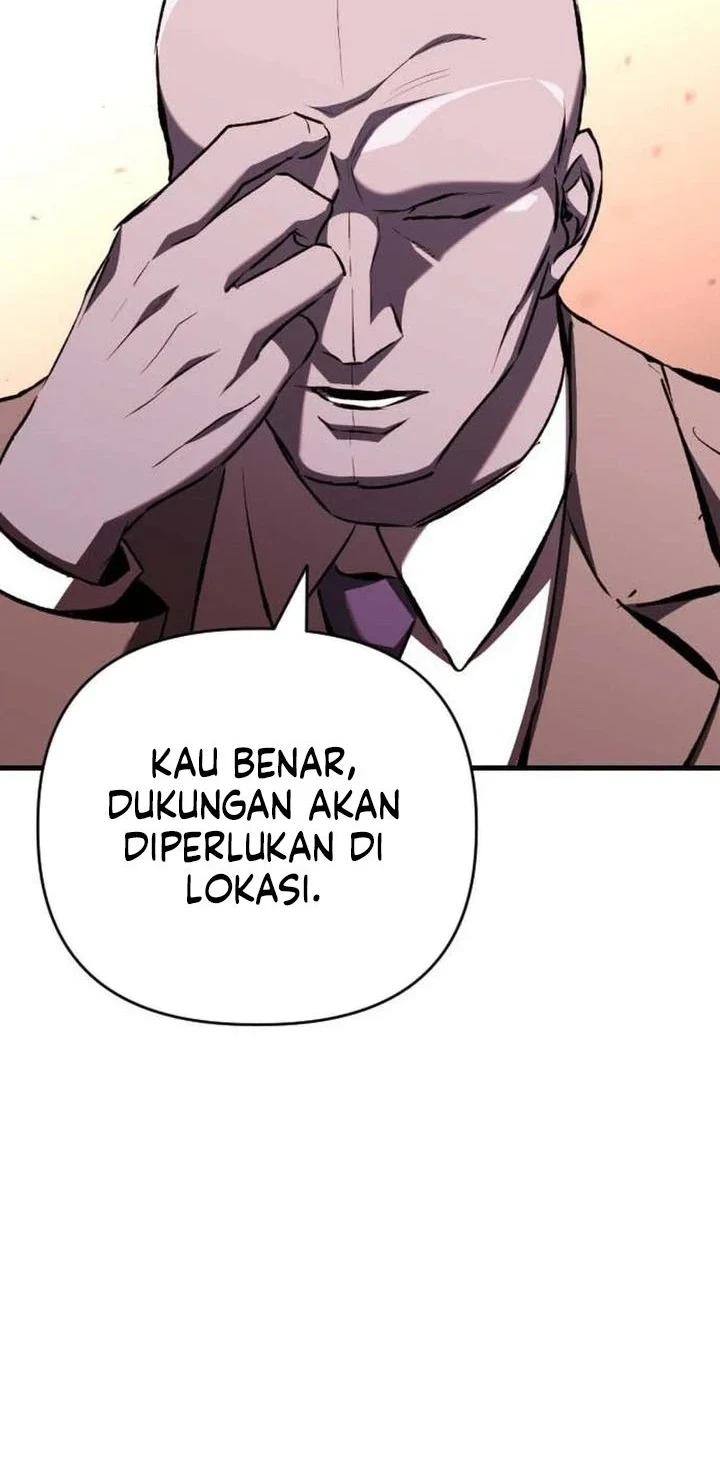 Chapter 134 - halaman 43