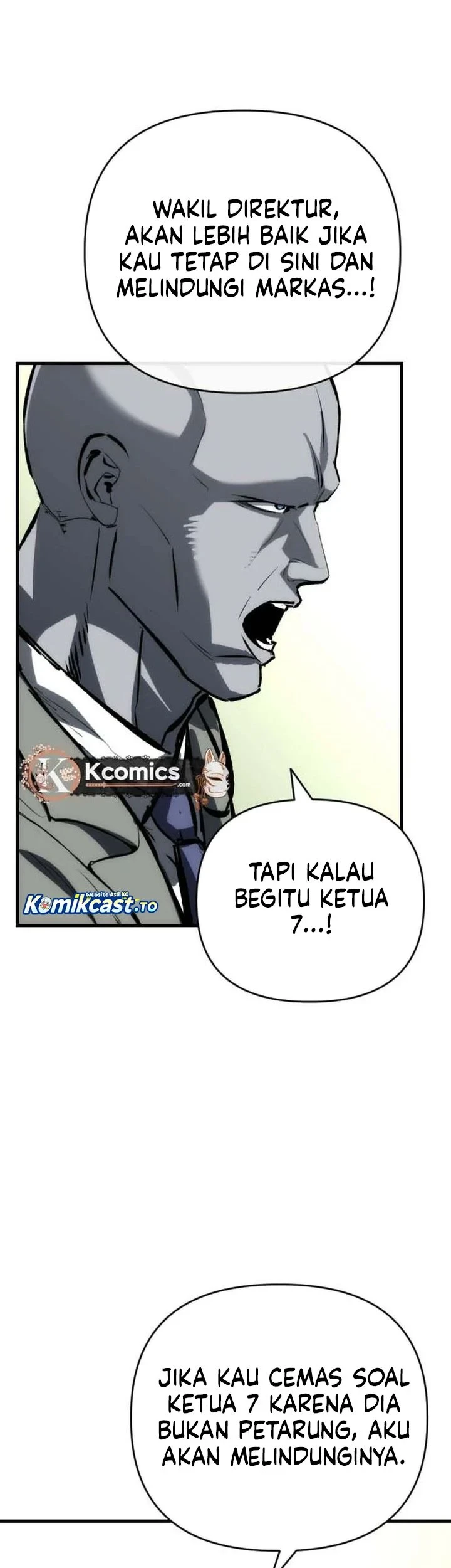 Chapter 134 - halaman 46