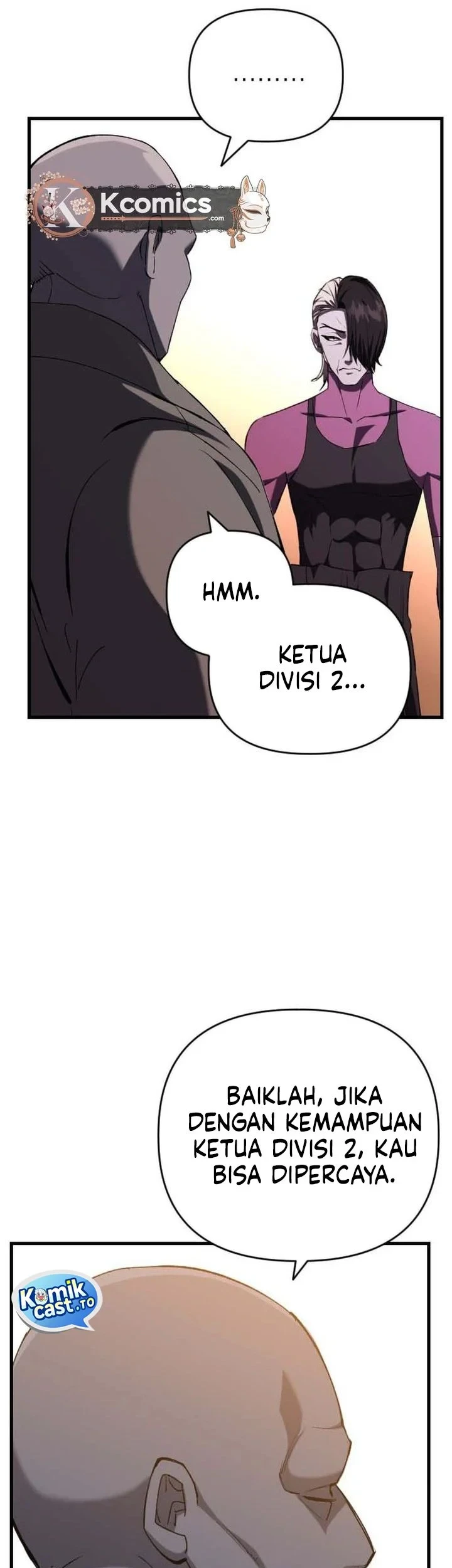 Chapter 134 - halaman 48