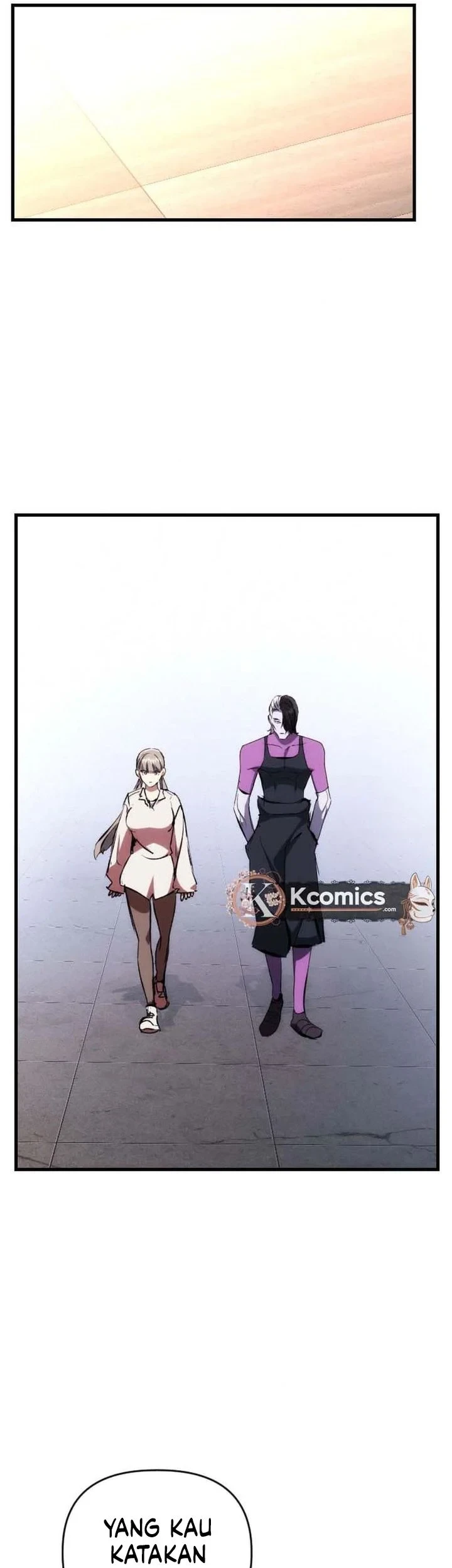 Chapter 134 - halaman 50