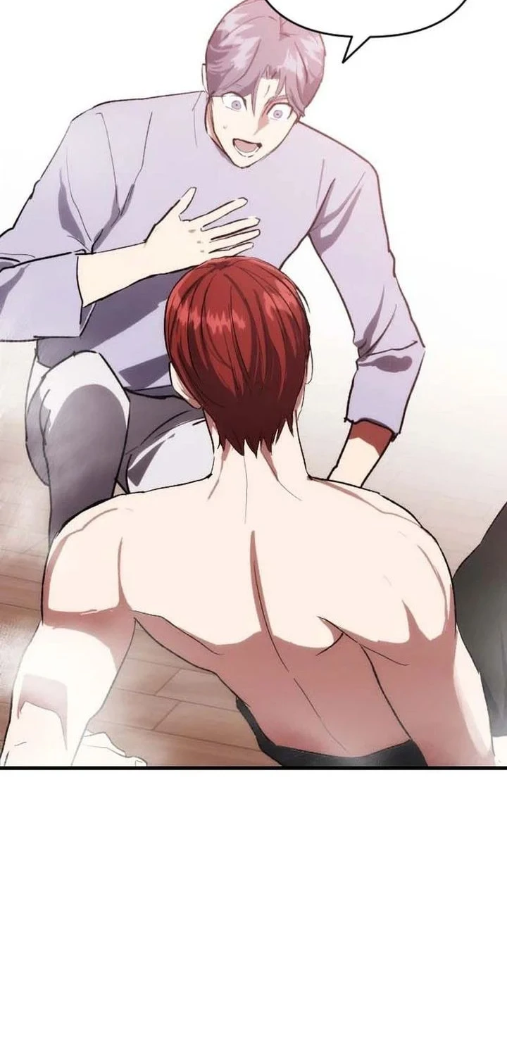 Chapter 134 - halaman 59