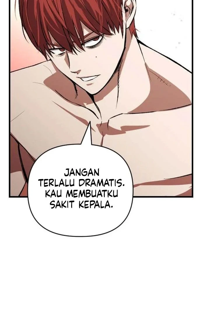 Chapter 134 - halaman 61
