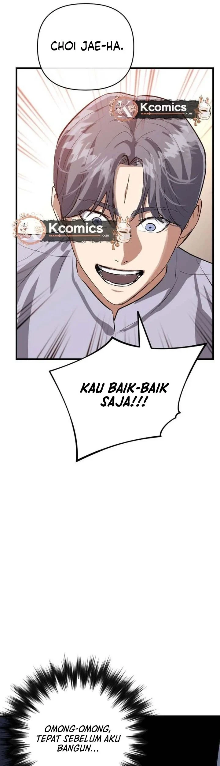 Chapter 134 - halaman 62