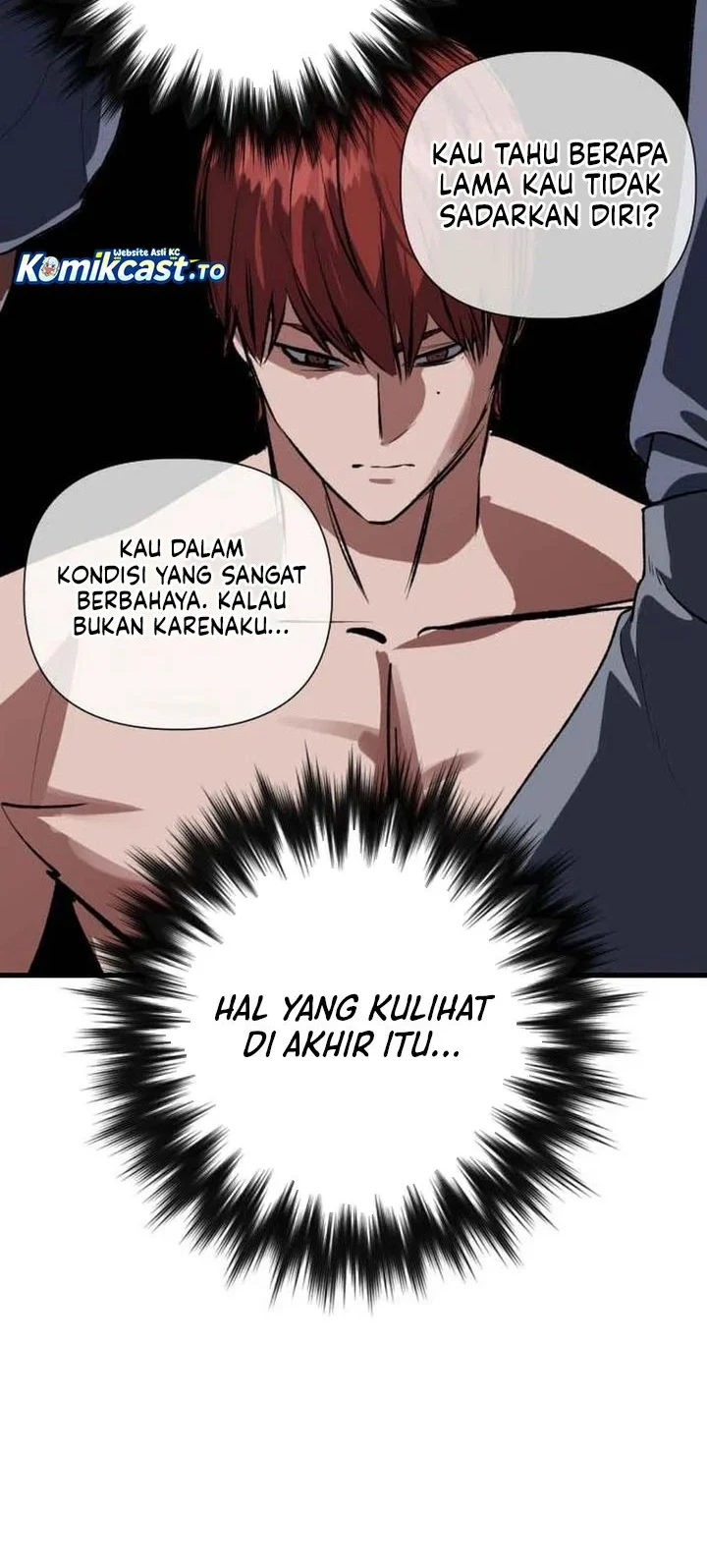Chapter 134 - halaman 63