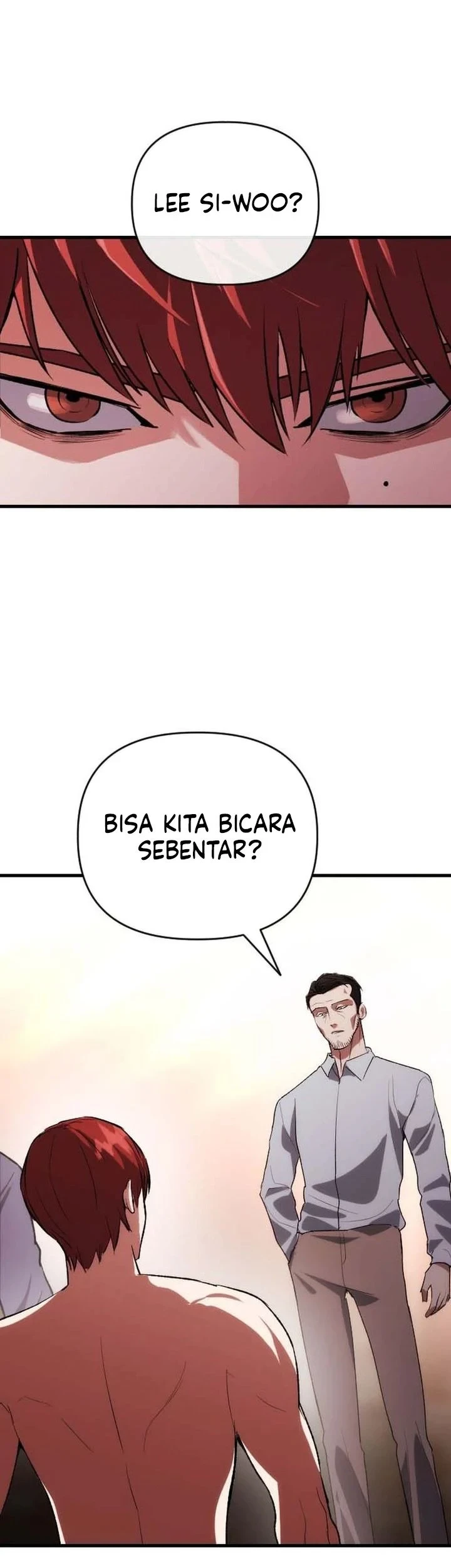 Chapter 134 - halaman 64