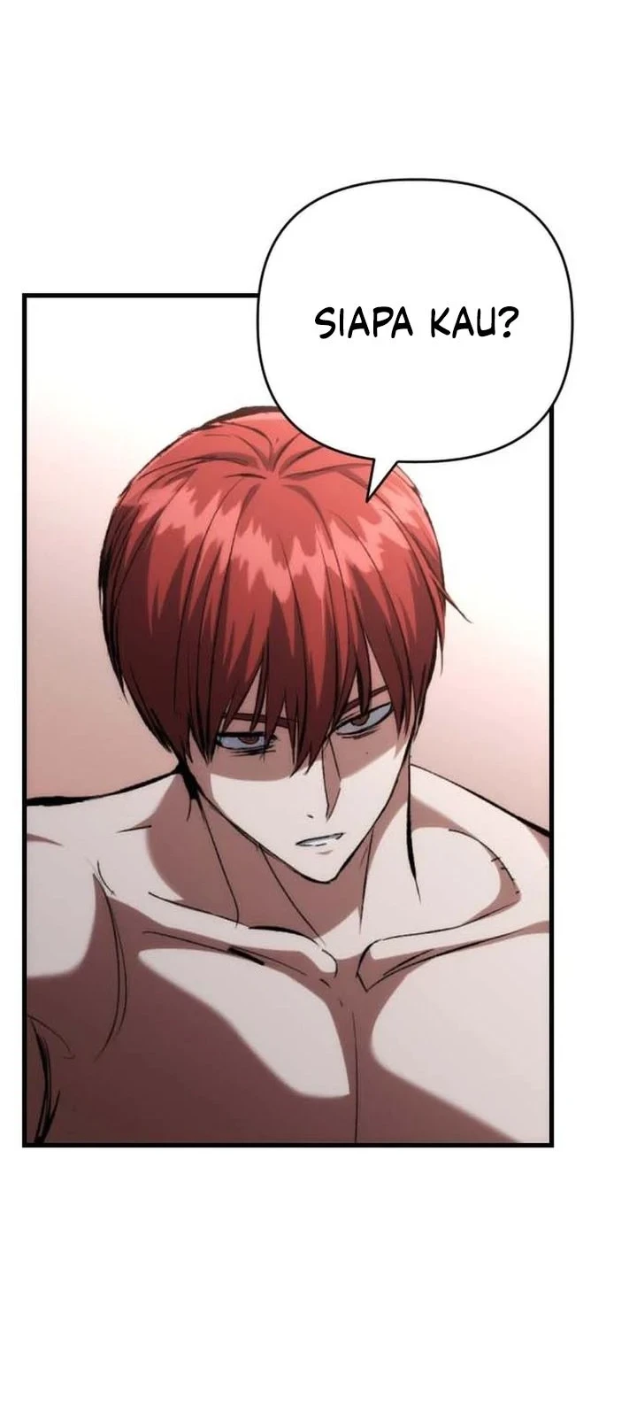 Chapter 134 - halaman 65