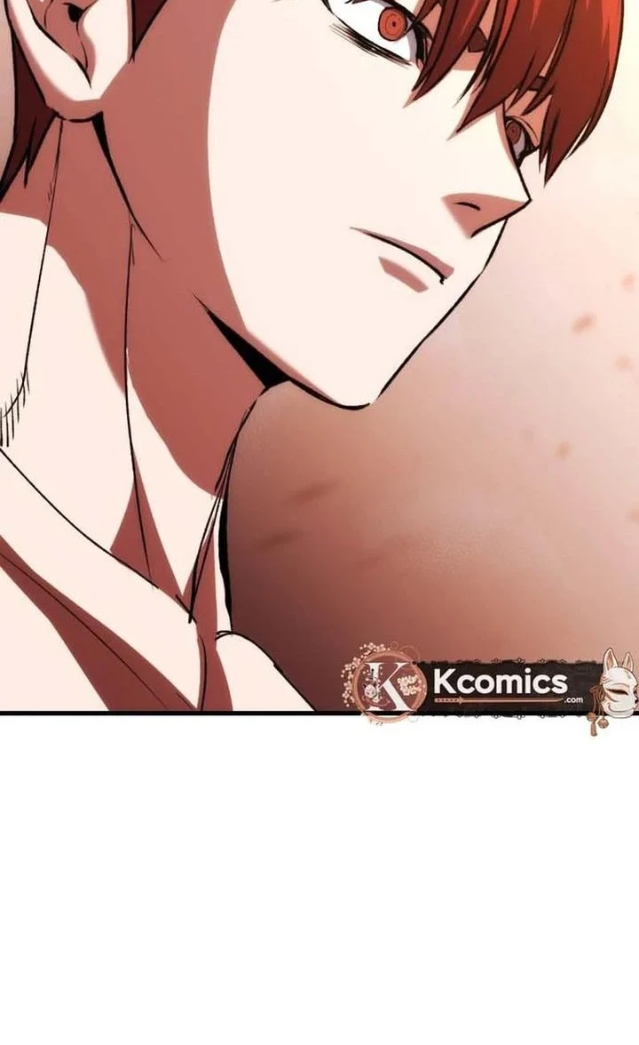 Chapter 134 - halaman 67