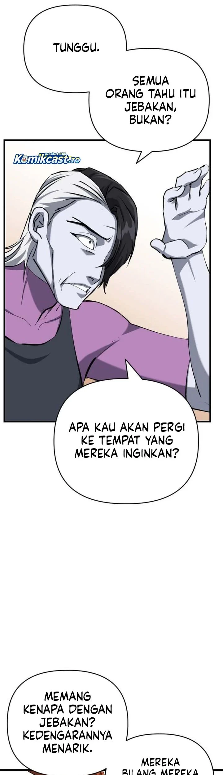 Chapter 134 - halaman 5