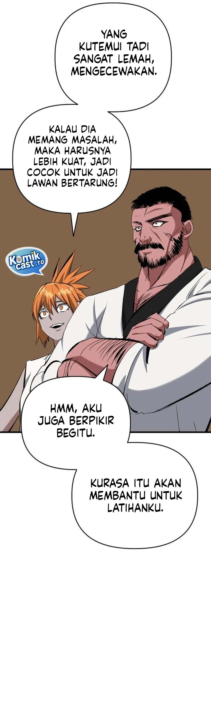 Chapter 134 - halaman 7