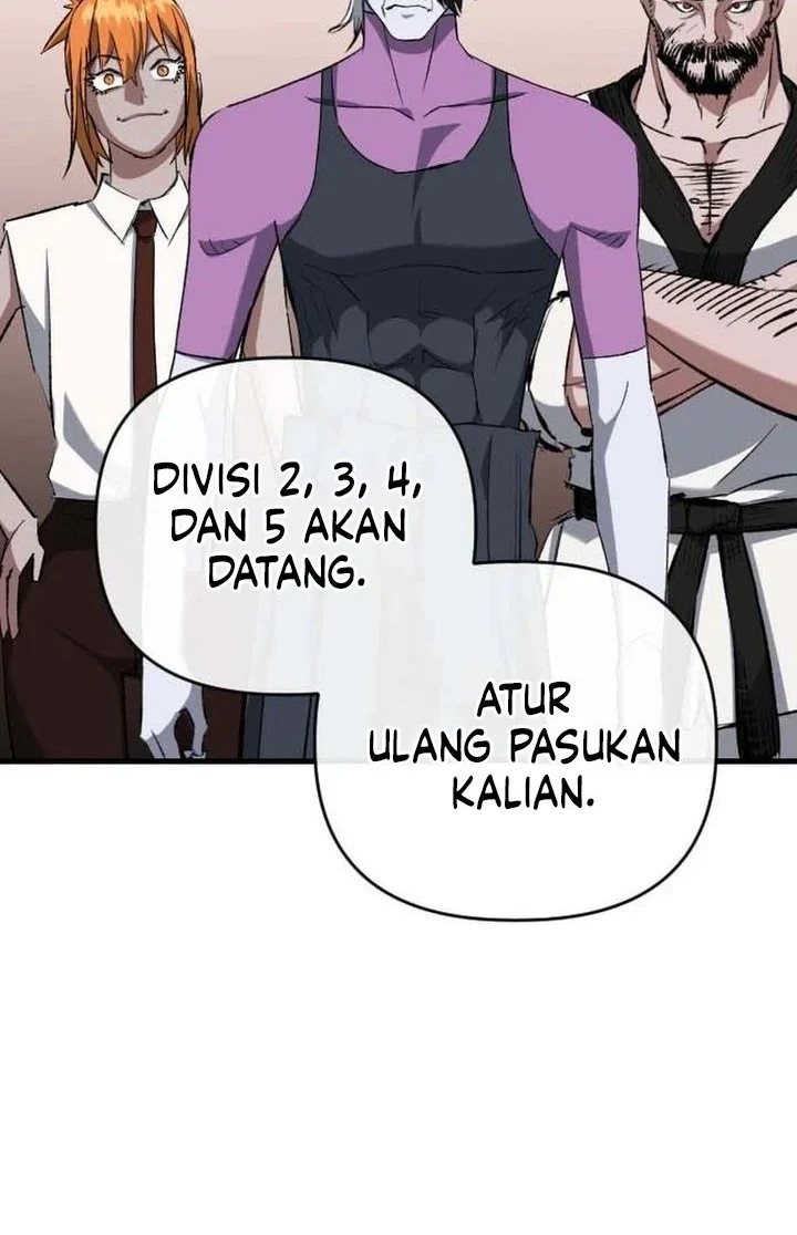 Chapter 134 - halaman 13