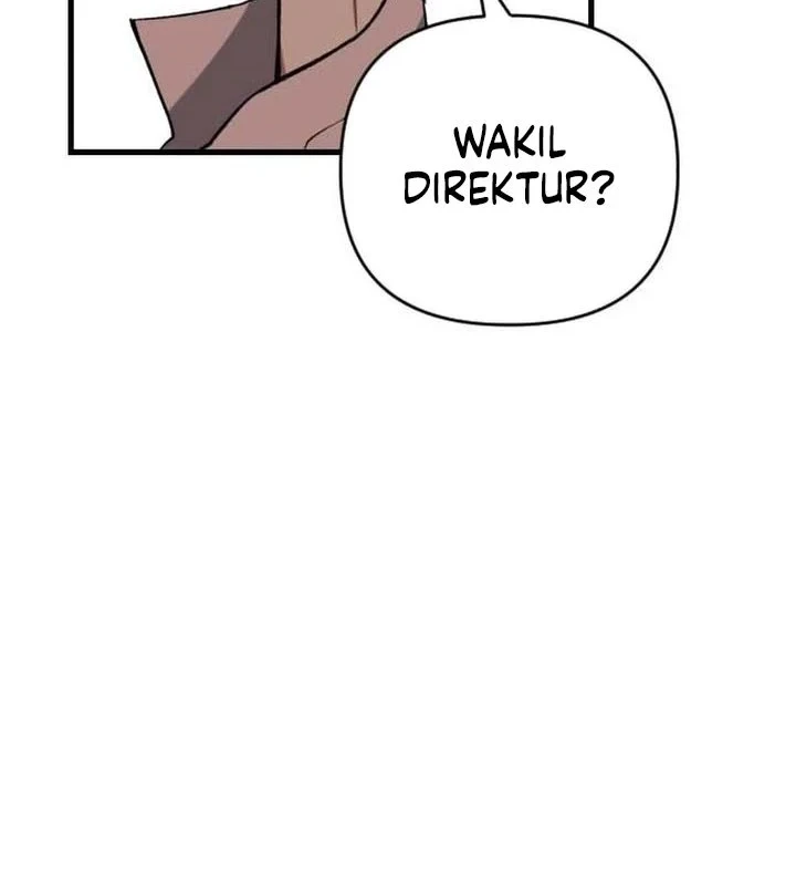 Chapter 134 - halaman 15