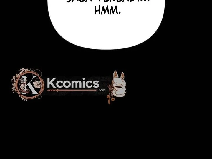 Chapter 135 - halaman 37