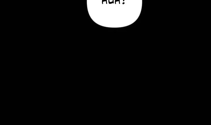 Chapter 135 - halaman 39