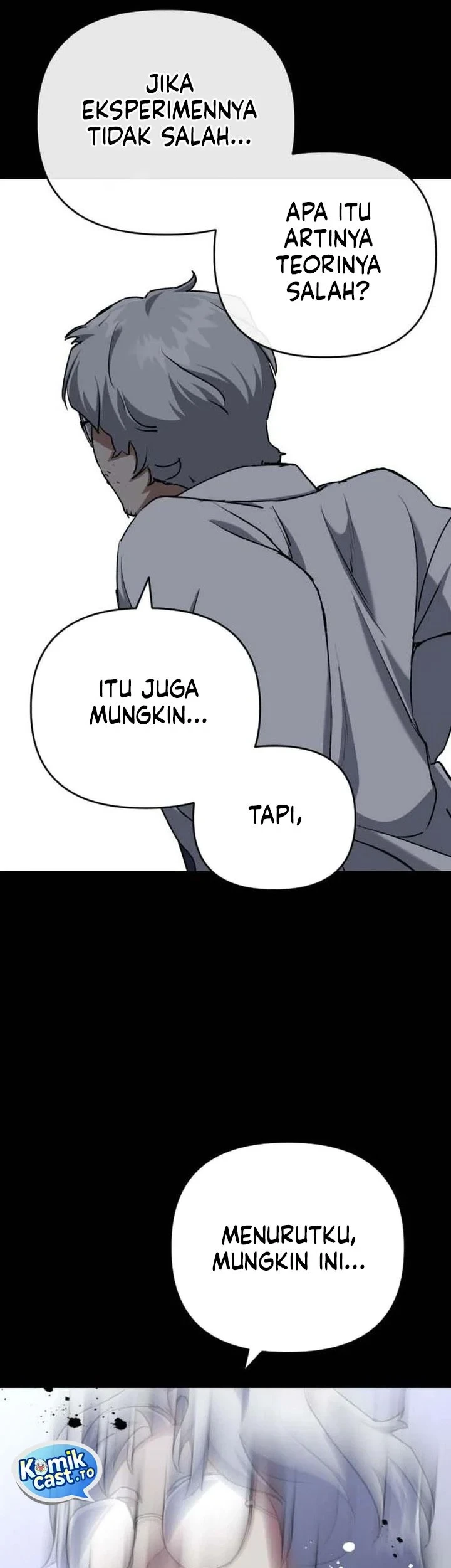 Chapter 135 - halaman 40