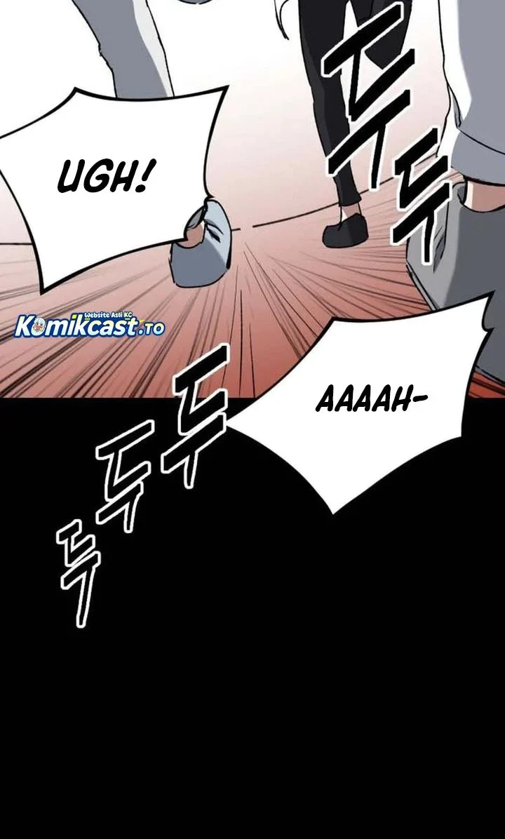 Chapter 135 - halaman 43