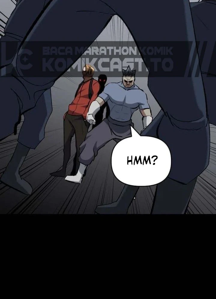 Chapter 135 - halaman 45