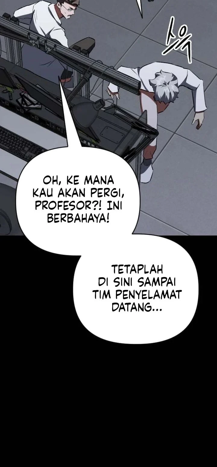 Chapter 135 - halaman 51