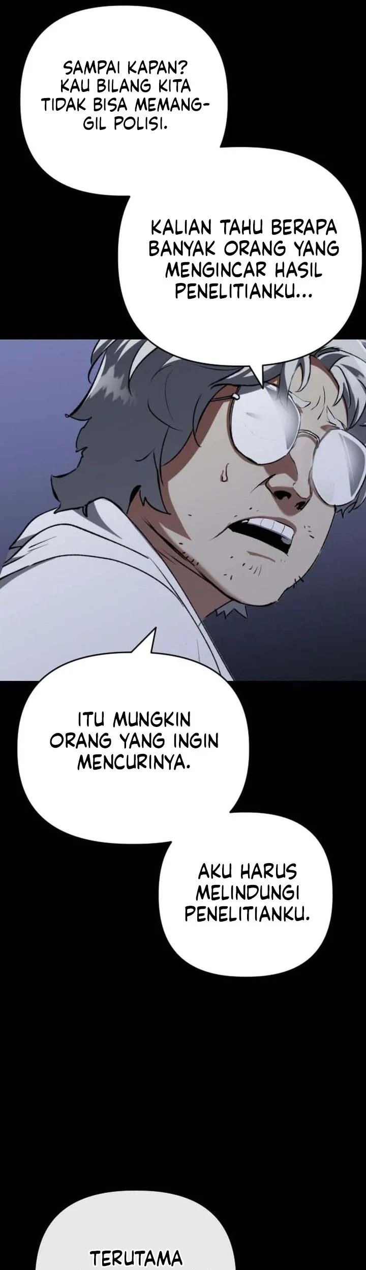 Chapter 135 - halaman 52
