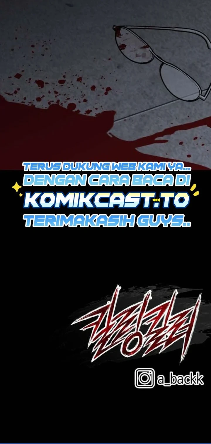 Chapter 135 - halaman 57